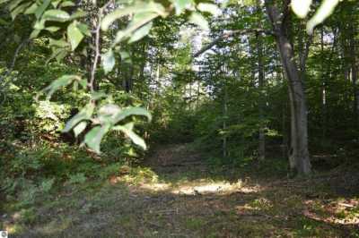 Residential Land For Sale in 