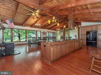 Home For Sale in Mount Airy, Maryland