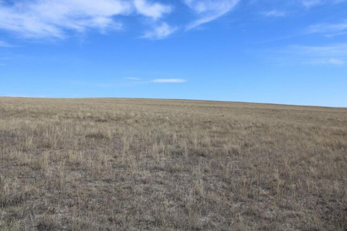 Picture of Residential Land For Sale in Chadron, Nebraska, United States