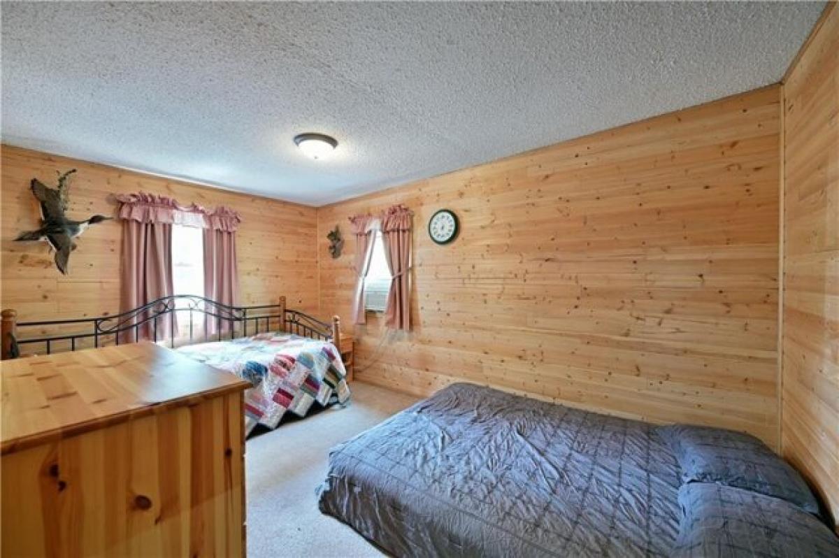 Picture of Home For Sale in Spooner, Wisconsin, United States