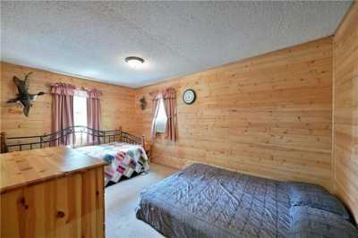 Home For Sale in Spooner, Wisconsin