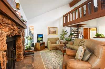 Home For Sale in Incline Village, Nevada