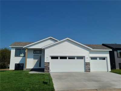 Home For Sale in Kasson, Minnesota