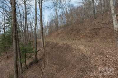 Residential Land For Sale in Asheville, North Carolina