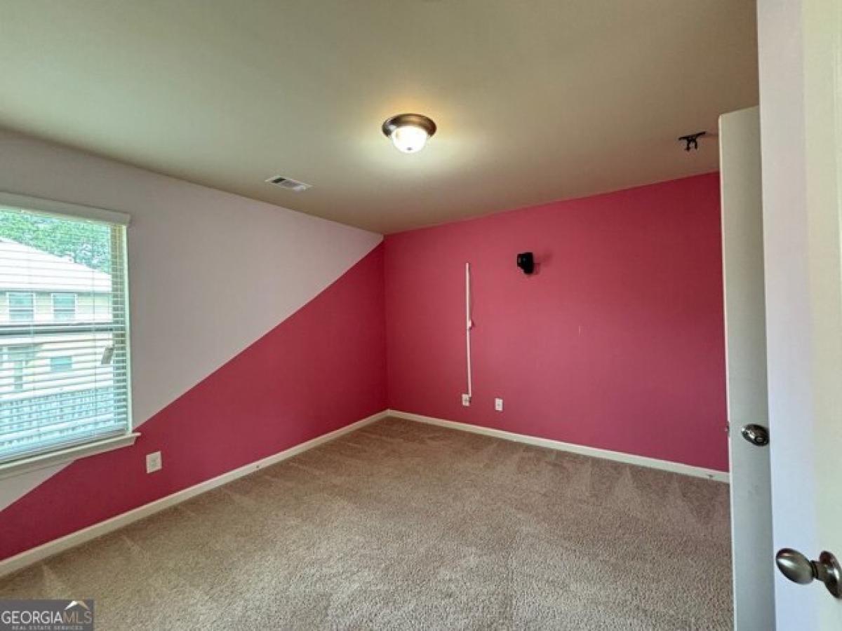 Picture of Home For Rent in Fairburn, Georgia, United States