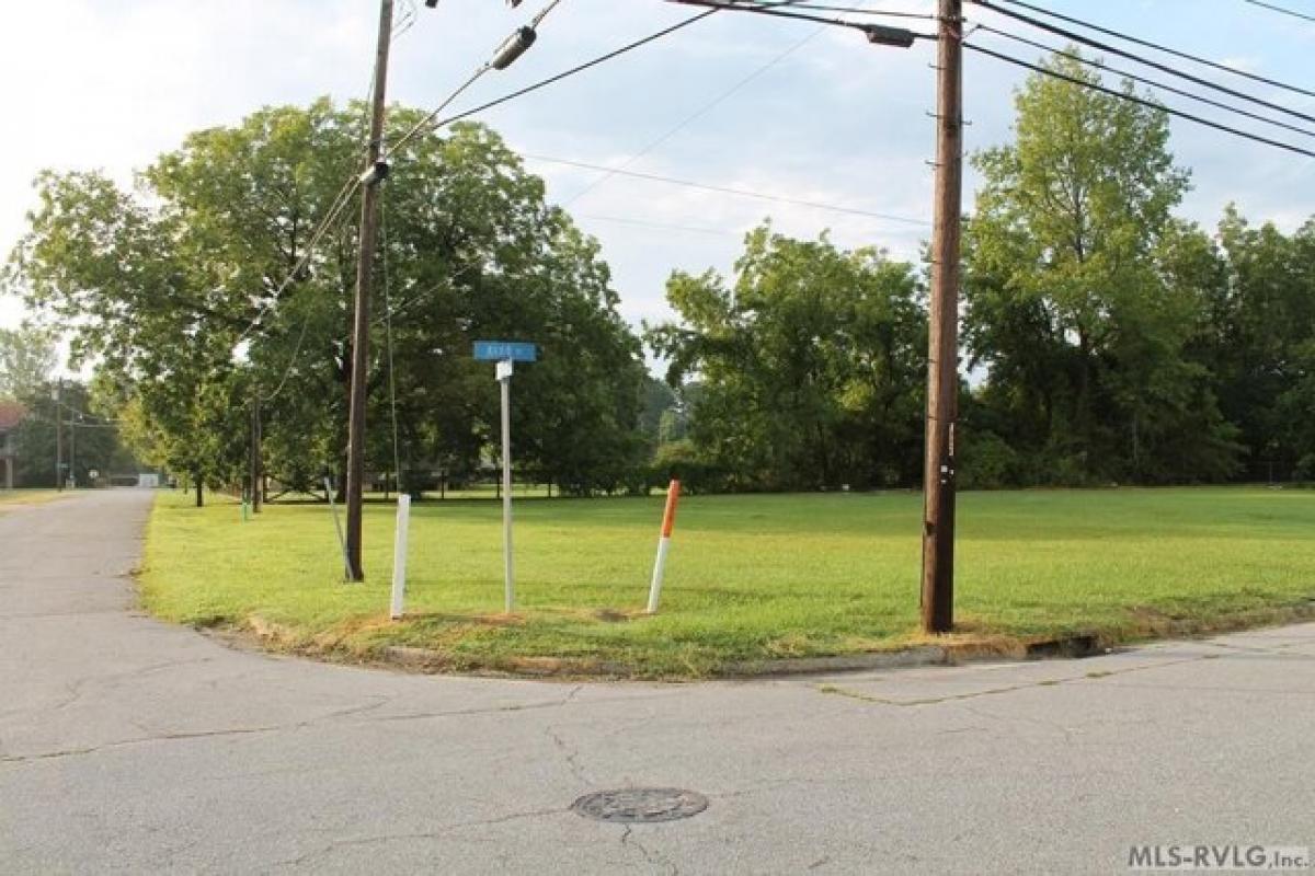 Picture of Residential Land For Sale in Winton, North Carolina, United States