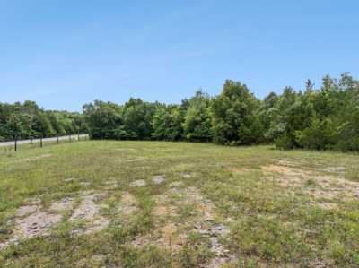 Residential Land For Sale in Rockvale, Tennessee