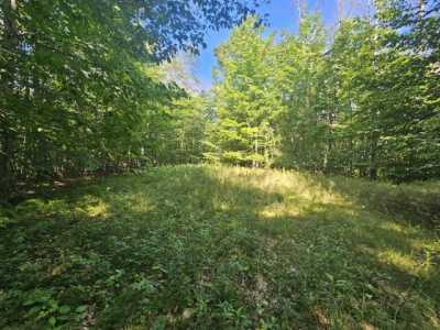 Residential Land For Sale in Germfask, Michigan