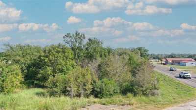 Residential Land For Sale in Bedias, Texas