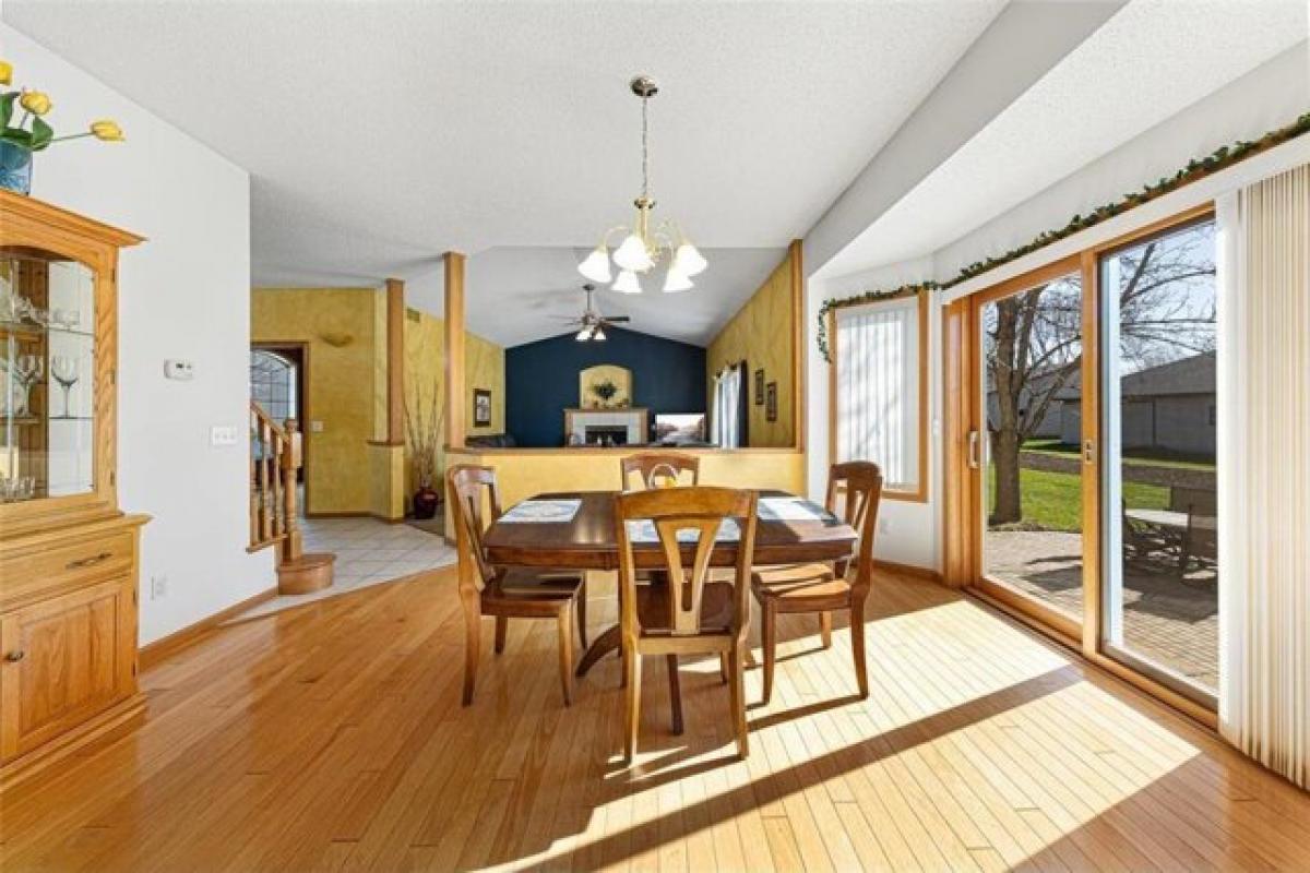 Picture of Home For Sale in Nicollet, Minnesota, United States