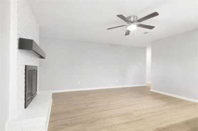 Home For Rent in Baytown, Texas