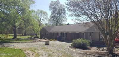 Home For Rent in Apex, North Carolina