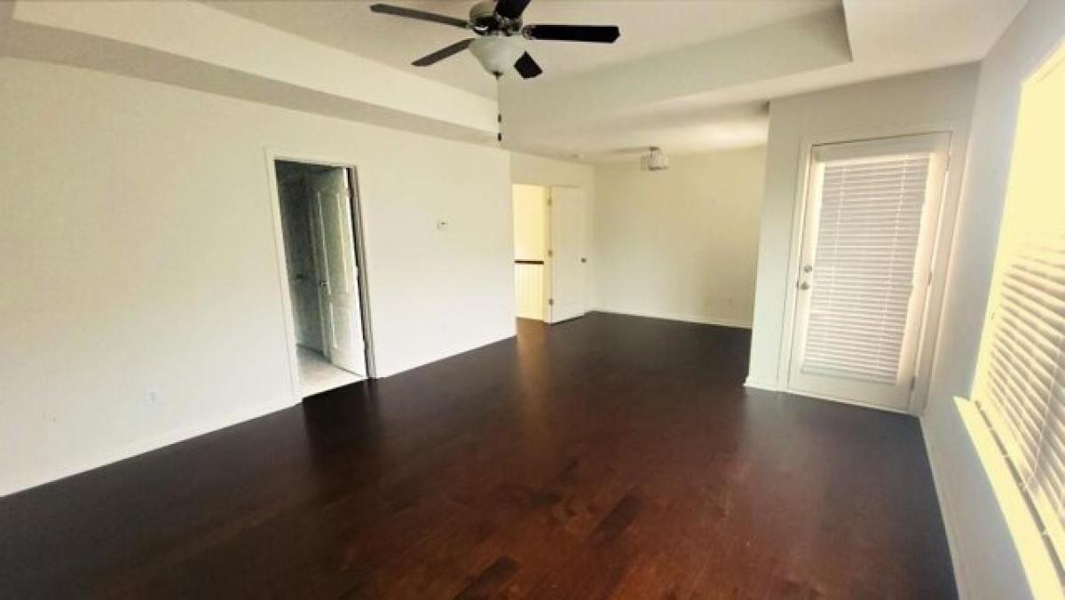 Picture of Home For Rent in Fairburn, Georgia, United States