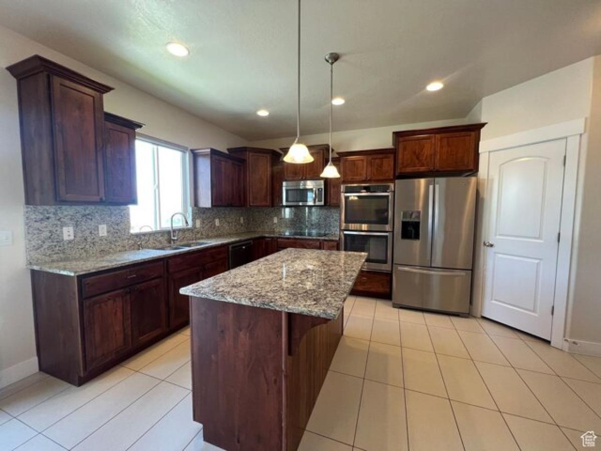 Picture of Home For Rent in Herriman, Utah, United States