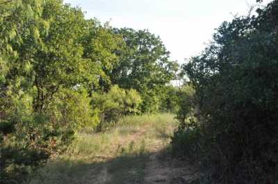 Residential Land For Sale in Gordon, Texas