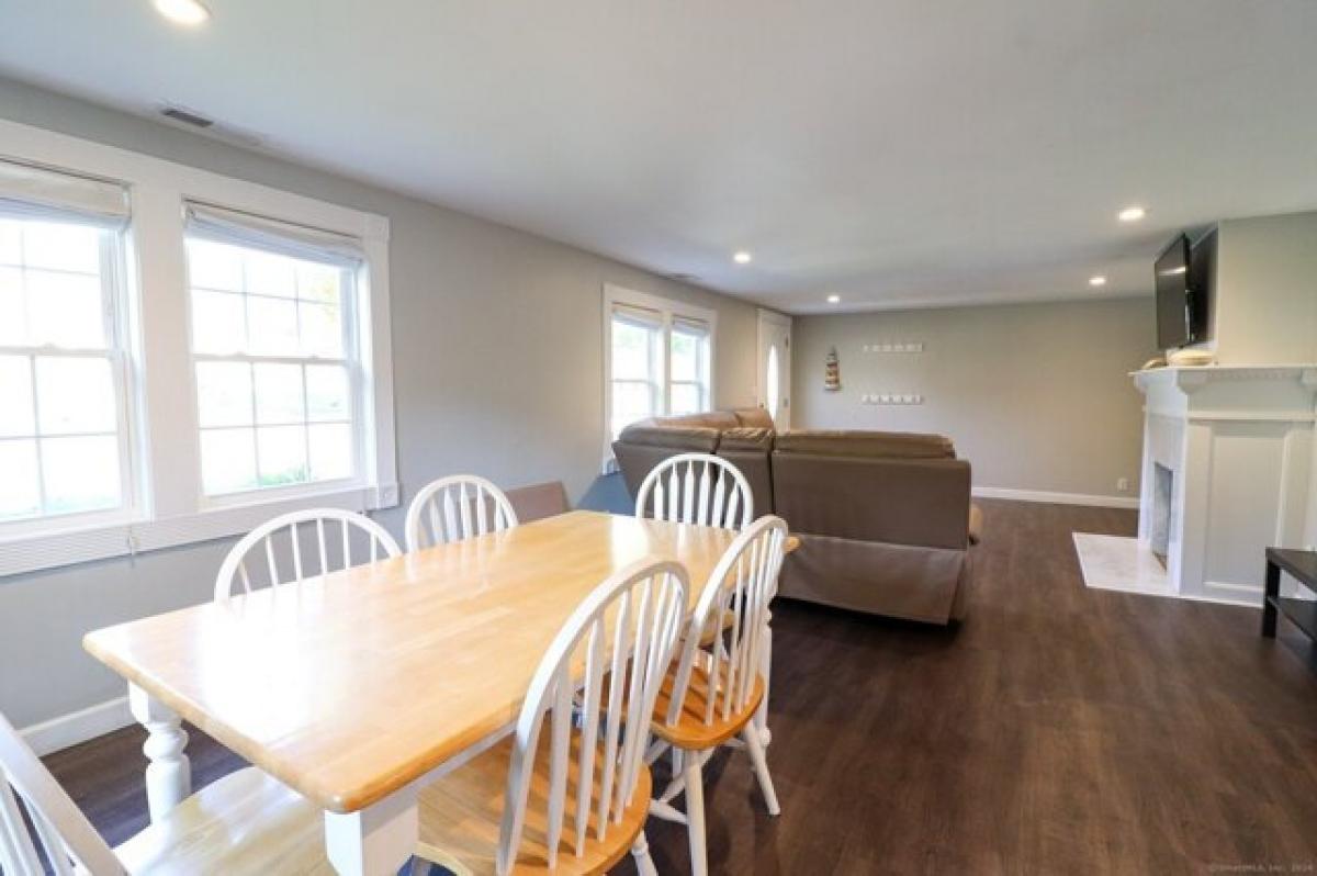 Picture of Home For Rent in East Lyme, Connecticut, United States