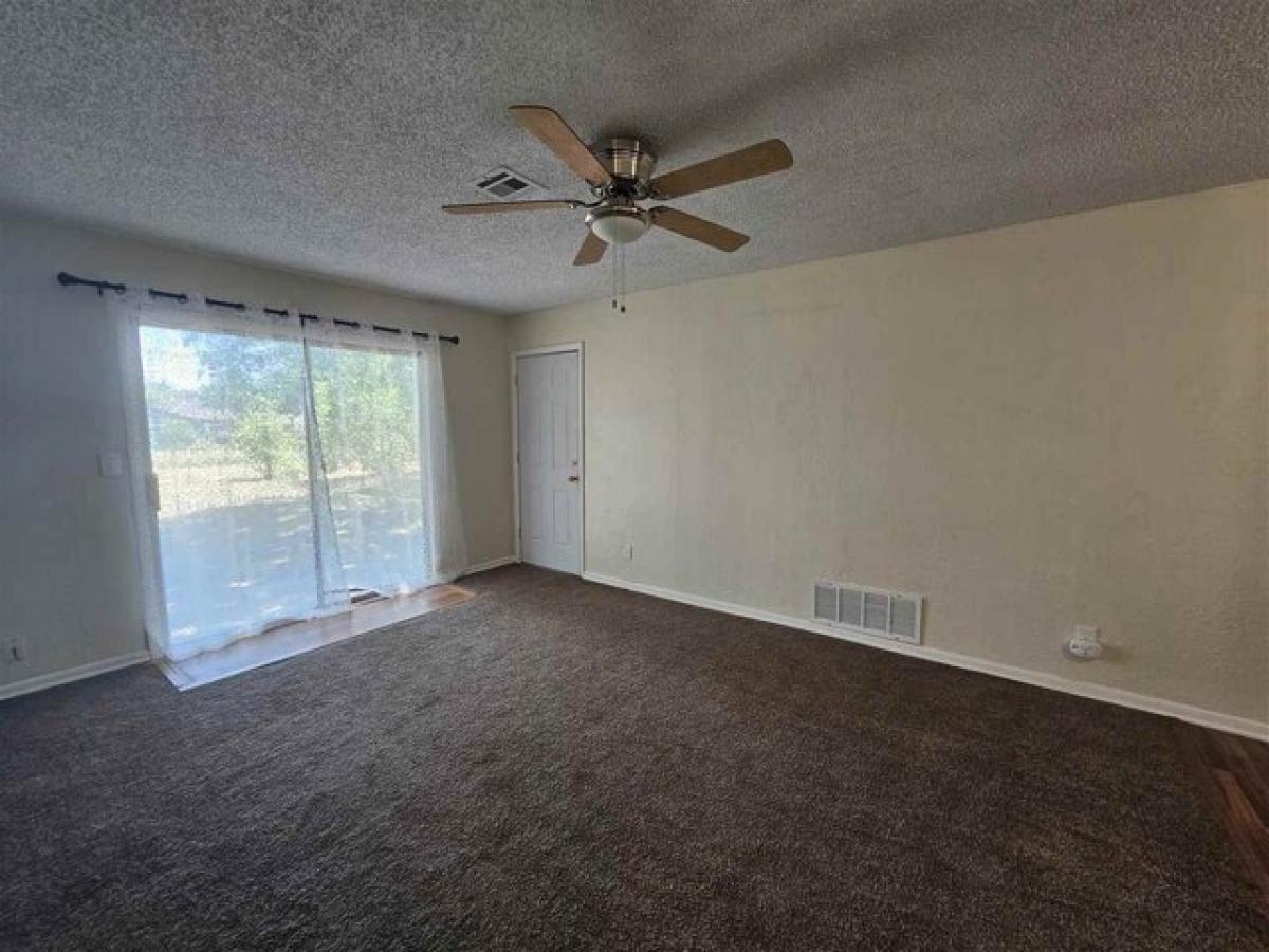 Picture of Home For Rent in Lawton, Oklahoma, United States