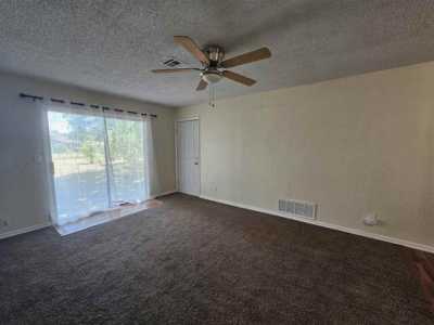 Home For Rent in Lawton, Oklahoma