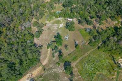 Residential Land For Sale in Marquez, Texas