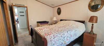 Home For Sale in Moses Lake, Washington