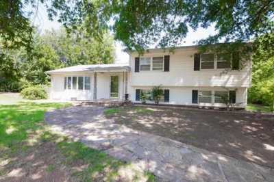 Home For Sale in Stillwater, Oklahoma