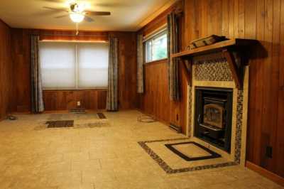 Home For Sale in Everly, Iowa