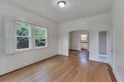 Home For Sale in Santa Cruz, California