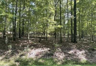 Residential Land For Sale in Loudon, Tennessee