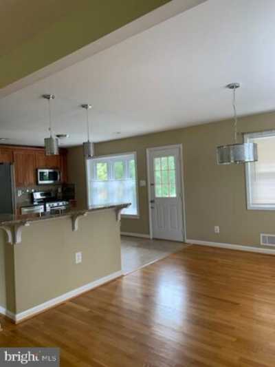 Home For Rent in McLean, Virginia