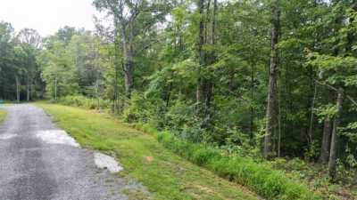 Residential Land For Sale in Summersville, West Virginia