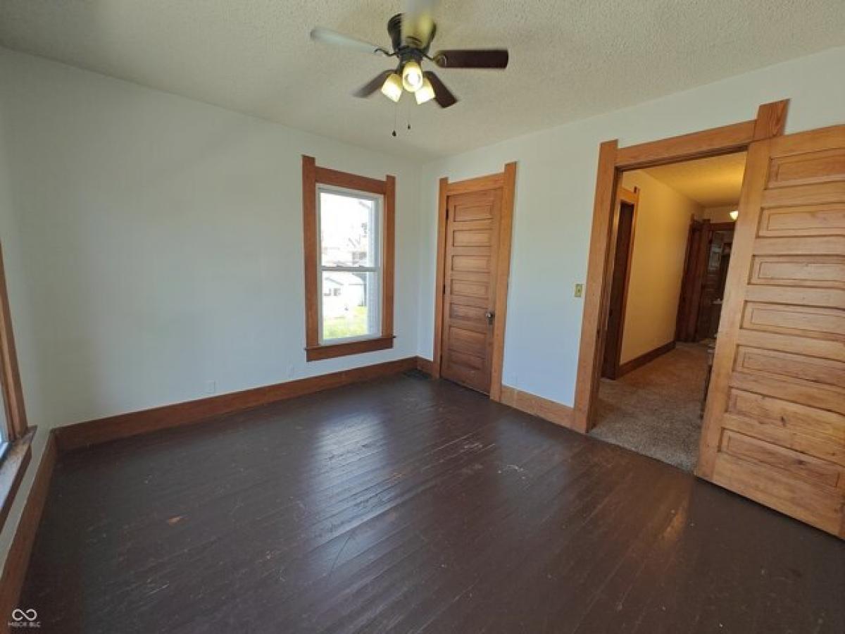 Picture of Home For Rent in Shelbyville, Indiana, United States