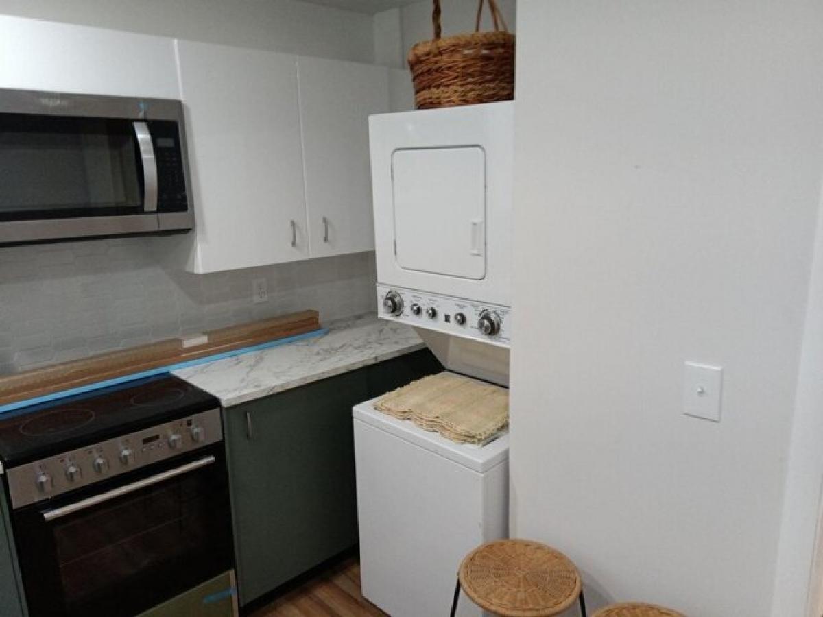 Picture of Apartment For Rent in Stuart, Florida, United States