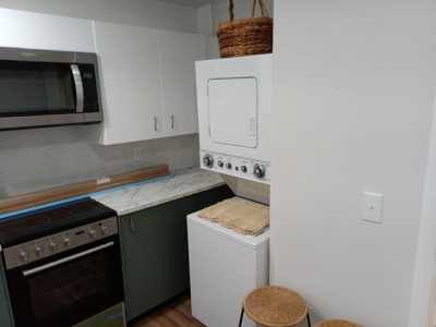 Apartment For Rent in Stuart, Florida