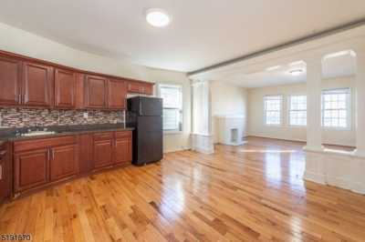 Apartment For Rent in Newark, New Jersey