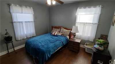 Home For Sale in El Dorado Springs, Missouri