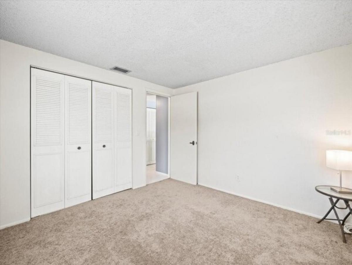 Picture of Home For Sale in Pinellas Park, Florida, United States