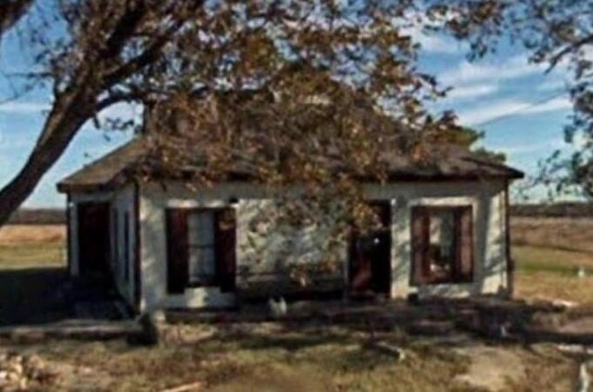 Picture of Home For Rent in Royse City, Texas, United States