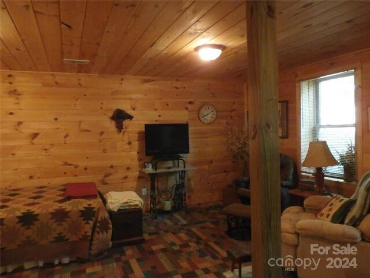 Picture of Home For Sale in Spruce Pine, North Carolina, United States