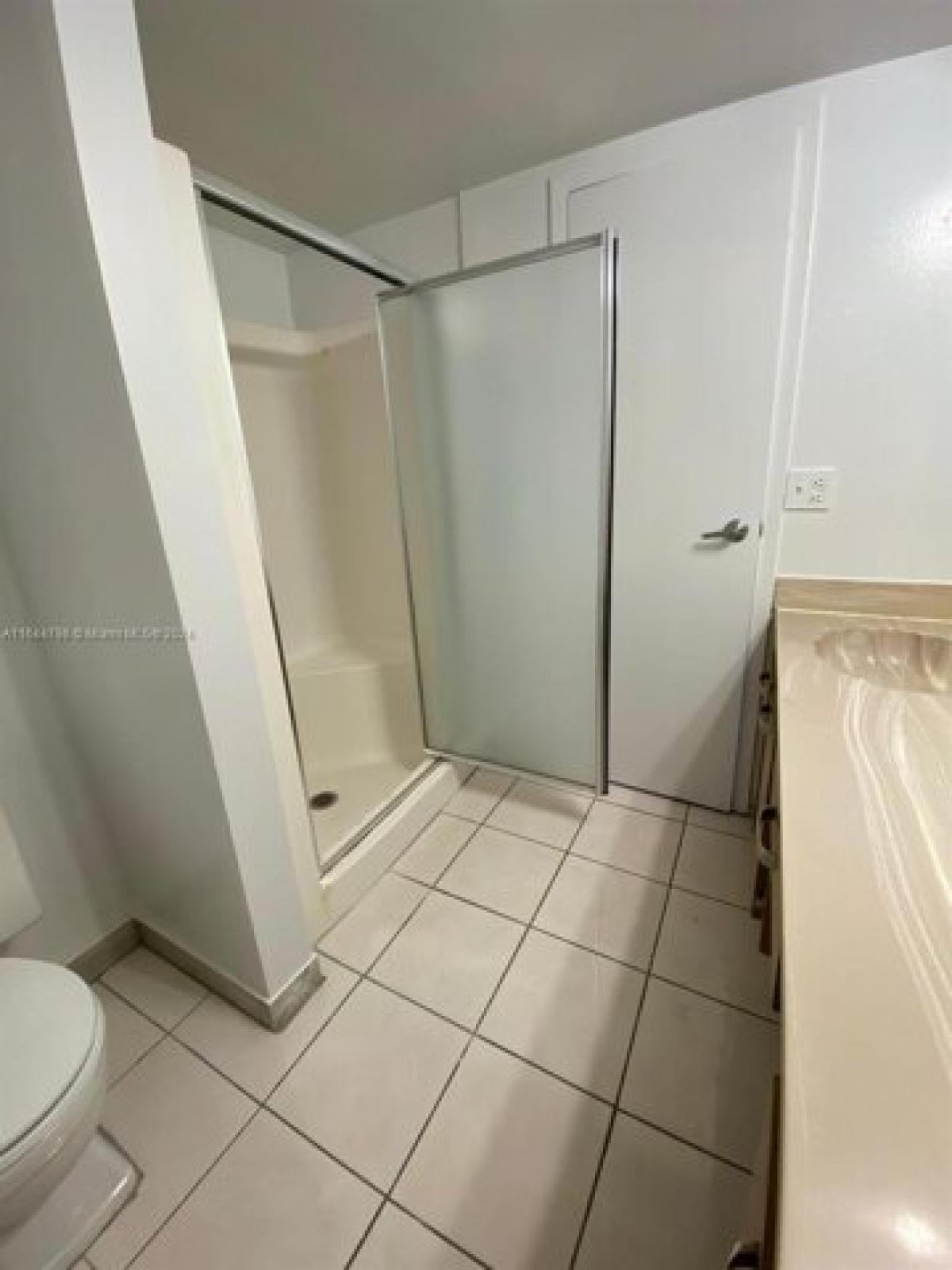 Picture of Home For Rent in North Miami, Florida, United States