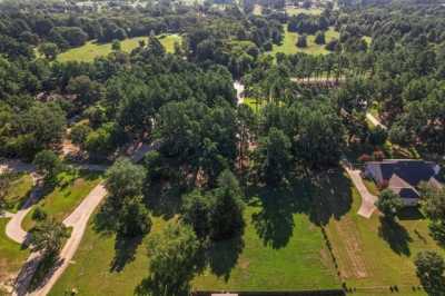 Residential Land For Sale in Flint, Texas