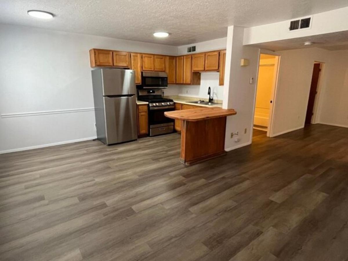 Picture of Home For Rent in Albuquerque, New Mexico, United States