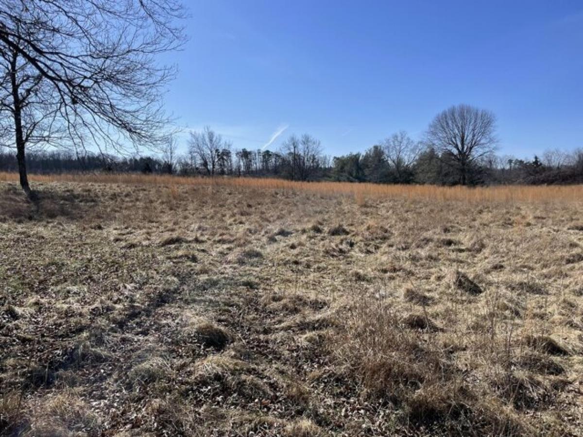 Picture of Residential Land For Sale in Salem, Virginia, United States