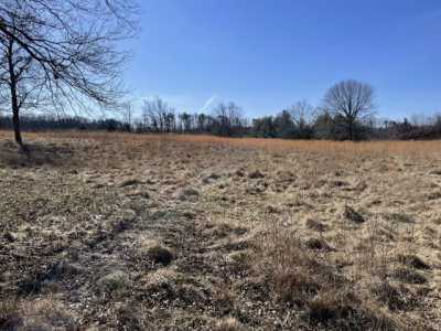 Residential Land For Sale in Salem, Virginia