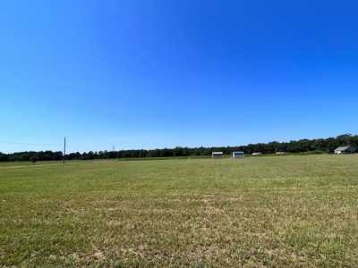 Residential Land For Sale in Picayune, Mississippi