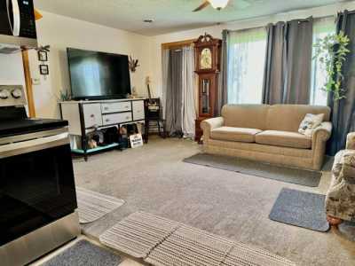 Home For Sale in Houghton, Michigan