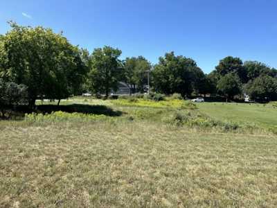 Residential Land For Sale in Ludington, Michigan