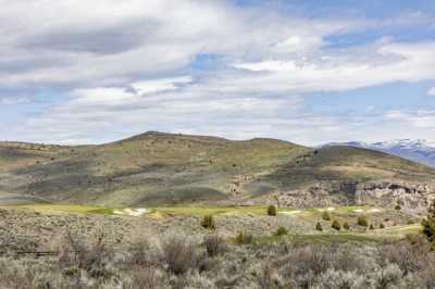 Residential Land For Sale in Heber City, Utah