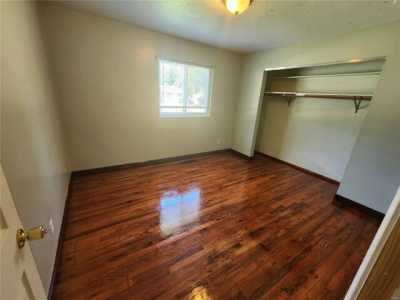 Home For Rent in Fenton, Missouri