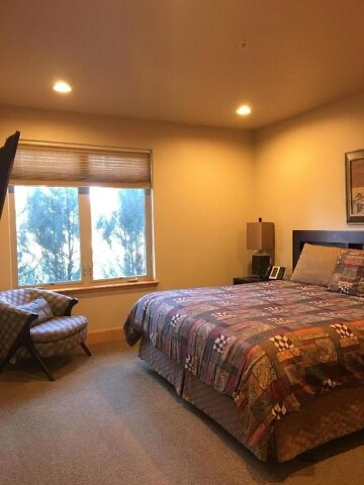 Picture of Home For Rent in Columbia Falls, Montana, United States