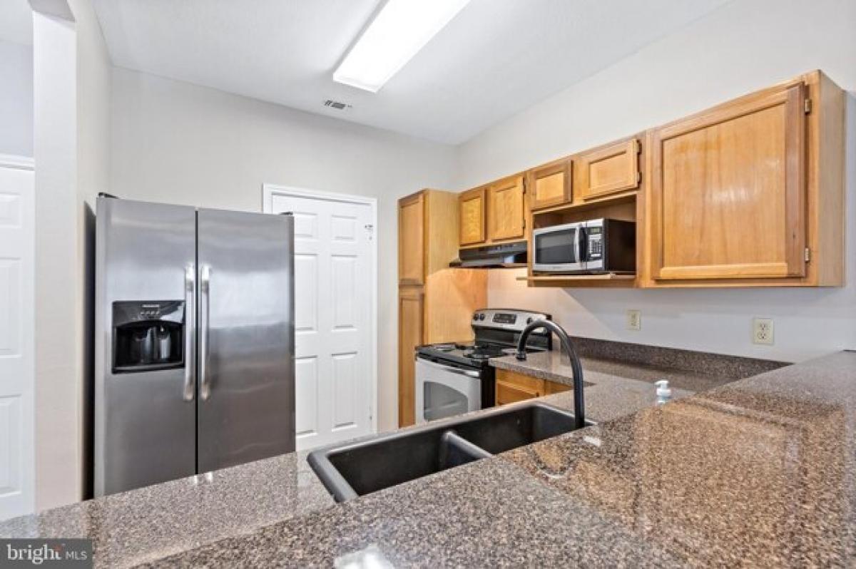 Picture of Apartment For Rent in Bel Air, Maryland, United States